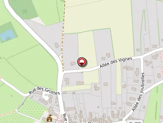 Carte de Mairie à Pléchâtel