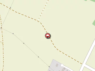 Carte de Chassery Yves à Guerchy