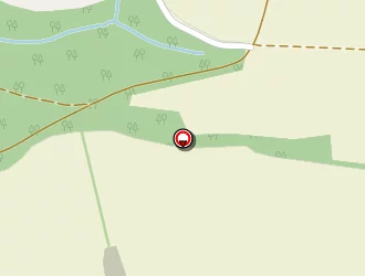 Carte de Guillemot Yves à Plouay