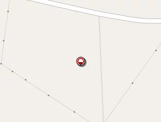 Carte de Levacher Sylvain à Retiers