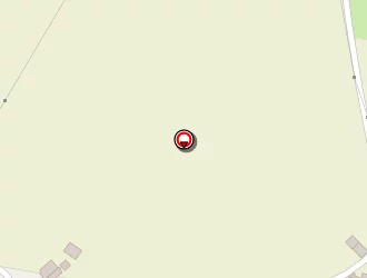 Carte de Firmin à Saint-allouestre