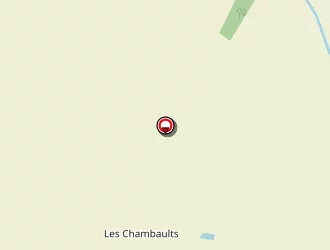 Carte de Casinosaphir à Triguères