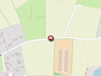 Carte de Earl Dreniaud Bertier à Pléchâtel