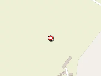 Carte de Doineau Jean-pierre à Ballots