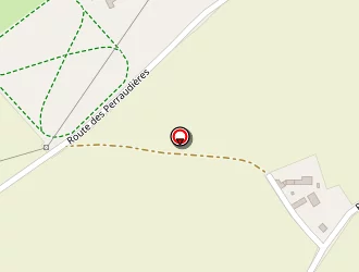 Carte de Lebert Didier à Teloché