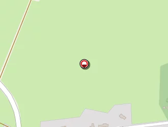 Carte de Gaucher Mickaël à Guécélard