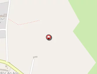 Carte de Le Goff Claude à Trévoux (le)