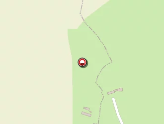 Carte de Jm Maintenance à Athée