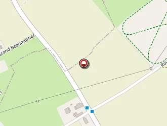 Carte de Vit.o.vin à Teloché