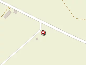 Carte de Du Val Bouexic (gaec) à Guignen