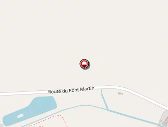 Carte de Mayen' Peinture Services à Ballots