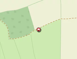 Carte de Fabre Jean-paul à Pléchâtel