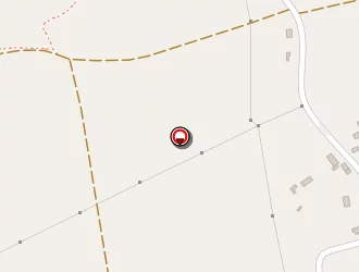 Carte de C.s.m.a. Carrelage à Saint-senoux