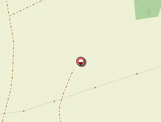 Carte de Le Blanc Joël à Monteneuf