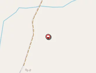 Carte de Tp Closier Daniel à Saint-senoux