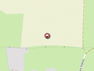 Carte de Mairie à Rouvray