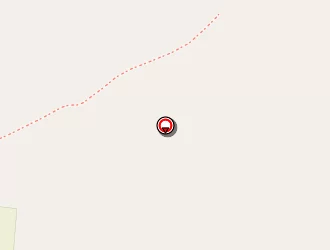 Carte de Audren Pierre à Trévoux (le)