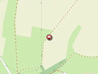 Carte de Faure Daniel à Rugny