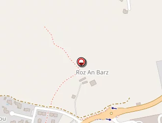 Carte de Vision Plus Optique Des Glénan Adhérent à Fouesnant