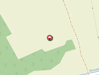 Carte de Stade Municipal De Foot à Morée