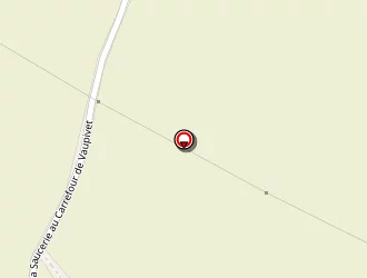 Carte de Naslé Eric à Saint-calais