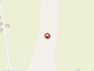 Carte de Ecole Publique à Mernel