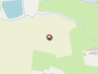 Carte de Chevallier Bruno à Mulsanne