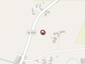 Carte de Es'ethik à Ballots