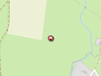 Carte de Gaufillet Thierry à Venouse