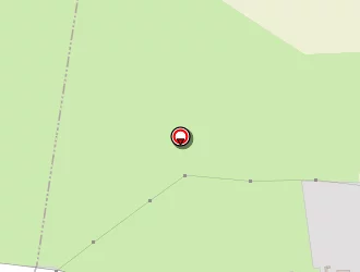 Carte de Reltienne 89 à Rouvray