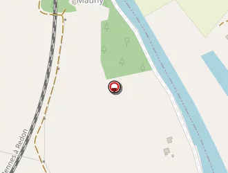 Carte de Toisons Bretonnes Hand Made à Saint-senoux