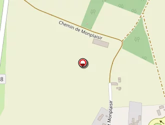 Carte de T.s.e.v à Noyers