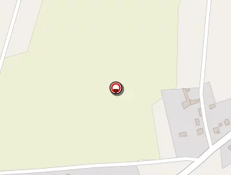 Carte de Mr E.p.c. à Mernel