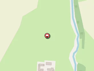 Carte de Ronceray David à Auvers-le-hamon