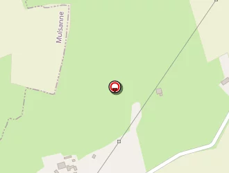 Carte de Ecurie Du Laurier à Teloché