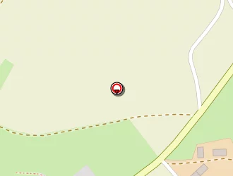 Carte de Binet Véronique à Rugny