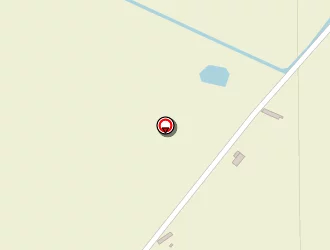 Carte de Hallouin (e.a.r.l) à Danzé