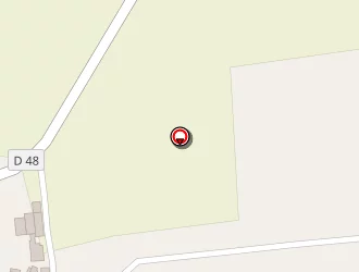 Carte de Denoyelle Cristophe à Mernel