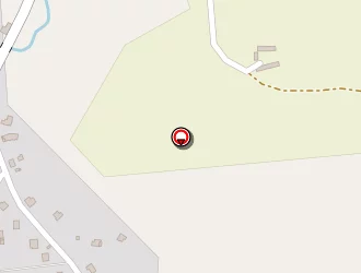 Carte de Couverture Le Mouillour Stéphane à Plouay