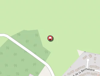 Carte de Défi Service à Arnage