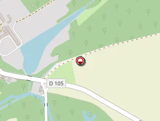 Carte de Bibard Arnaud à Baccon