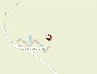 Carte de Seintier (earl) à Morée