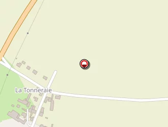 Carte de Besnard Jean-louis à Drouges