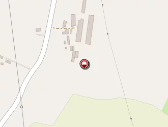 Carte de Gaudin Didier à Houssay