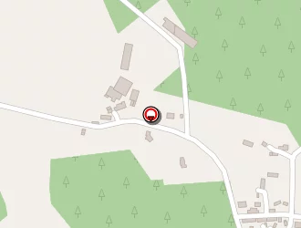 Carte de Le Bourgeois Pascal Et Cécile à Baud