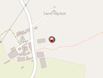 Carte de Quentel Emmanuel à Trévoux (le)