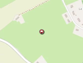 Carte de Cibea à Fercé-sur-sarthe