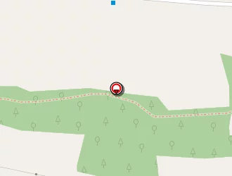 Carte de Giraud Florence à Quistinic