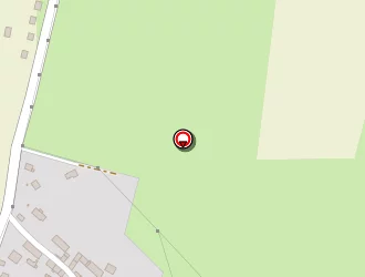 Carte de Fazio Romain à Héry