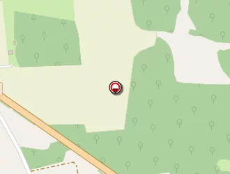 Carte de Elite Paintball à Ploërmel